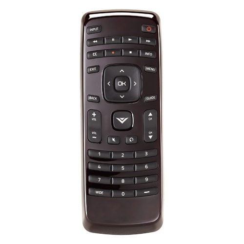 Sd-q11 Mitsubishi Ebook